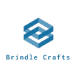 Brindle Crafts