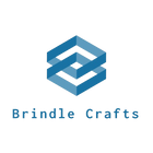 Brindle Crafts