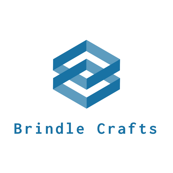 Brindle Crafts